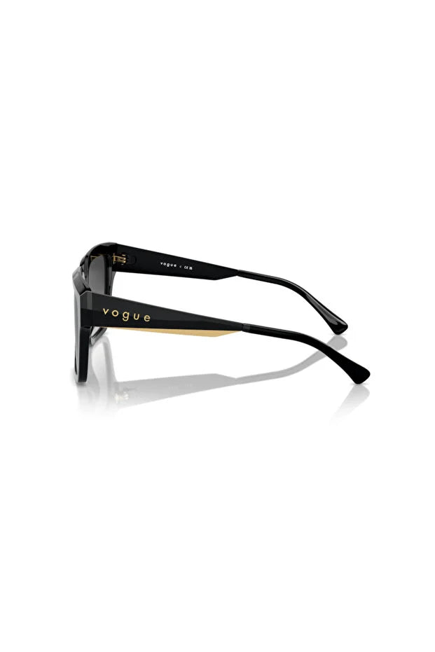 LUXOTTICA VOUGE ASETAT KADIN GÜNEŞ 0VO5553S W44/8G54 HN