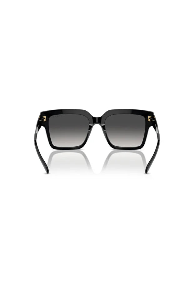 LUXOTTICA VOUGE ASETAT KADIN GÜNEŞ 0VO5553S W44/8G54 HN