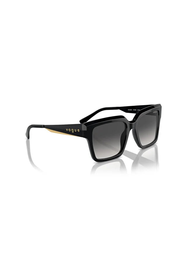 LUXOTTICA VOUGE ASETAT KADIN GÜNEŞ 0VO5553S W44/8G54 HN
