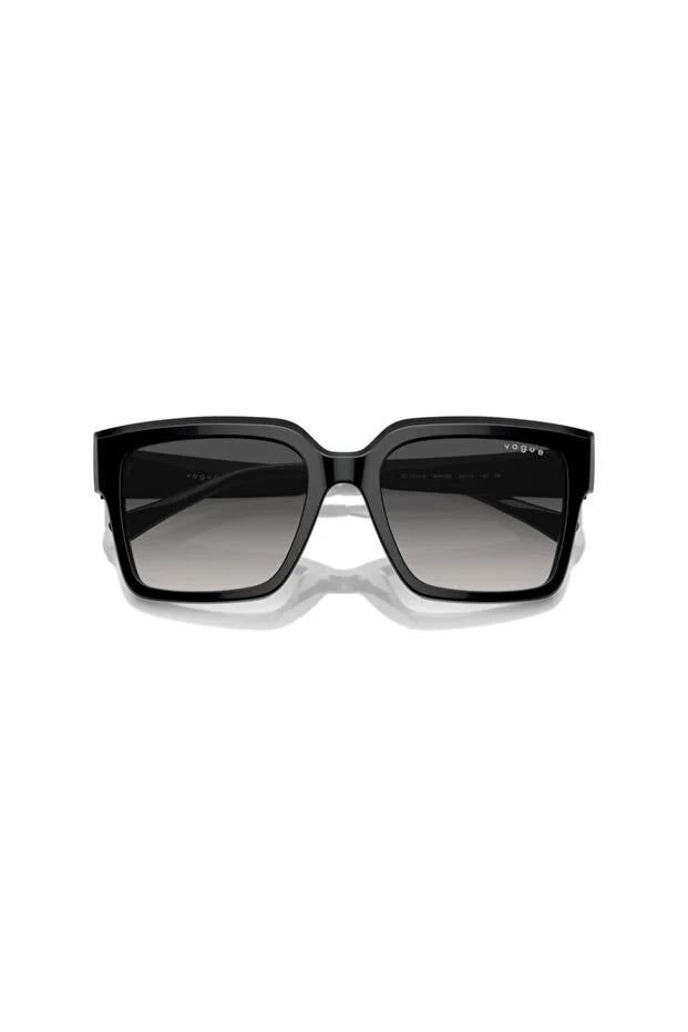LUXOTTICA VOUGE ASETAT KADIN GÜNEŞ 0VO5553S W44/8G54 HN