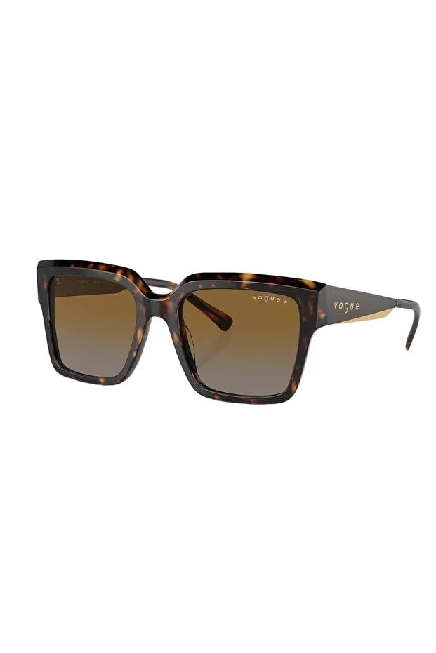 LUXOTTICA VOUGE ASETAT KADIN GÜNEŞ 0VO5553S W656T554 HN