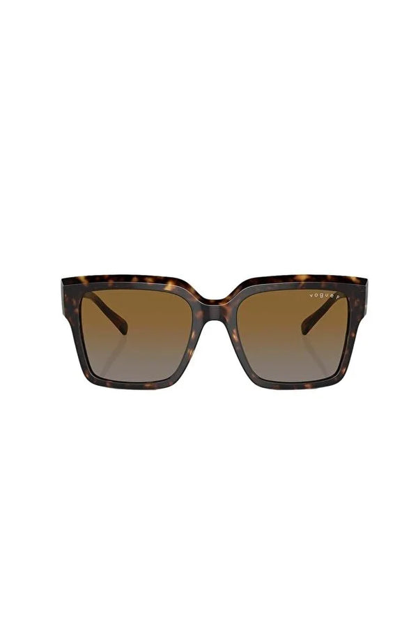 VOGUE ASETAT KADIN GÜNEŞ 0VO5553S W656T554 HN