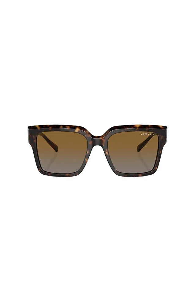 LUXOTTICA VOUGE ASETAT KADIN GÜNEŞ 0VO5553S W656T554 HN