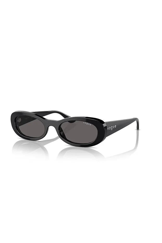 LUXOTTICA VOUGE ASETAT KADIN GÜNEŞ 0VO5582S W44/8753 HN