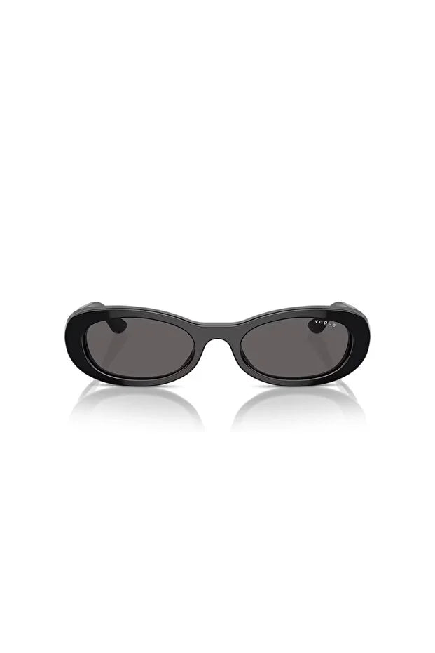 LUXOTTICA VOUGE ASETAT KADIN GÜNEŞ 0VO5582S W44/8753 HN