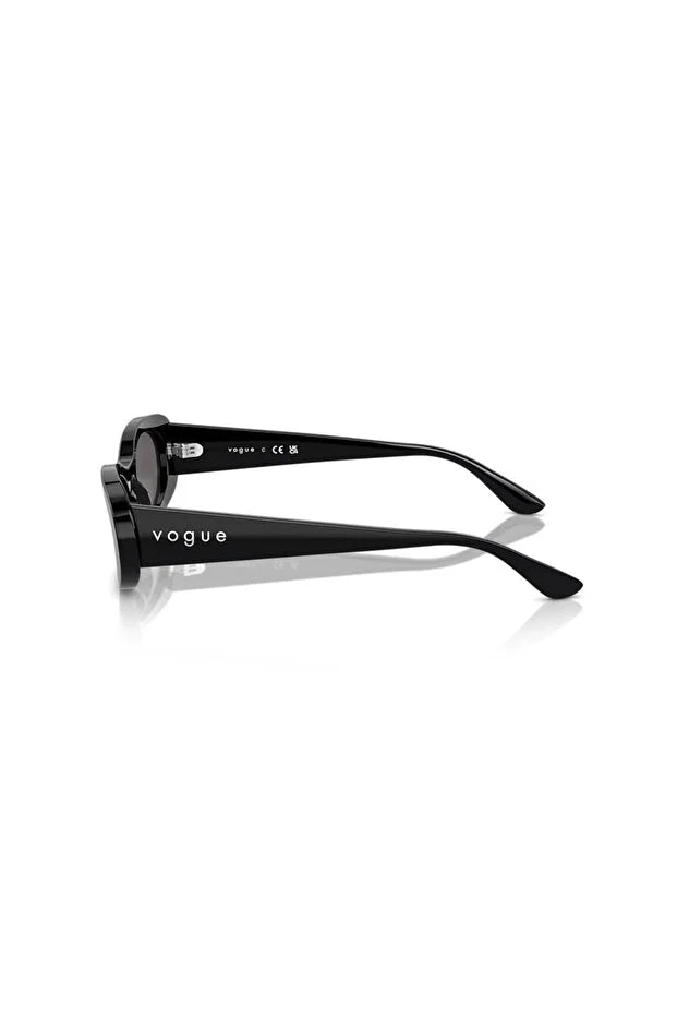 LUXOTTICA VOUGE ASETAT KADIN GÜNEŞ 0VO5582S W44/8753 HN