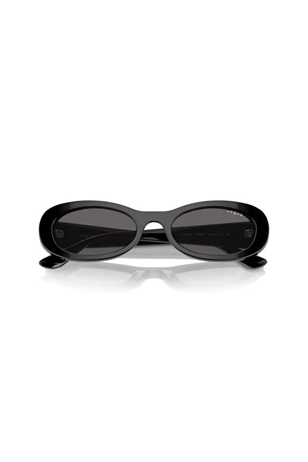 LUXOTTICA VOUGE ASETAT KADIN GÜNEŞ 0VO5582S W44/8753 HN