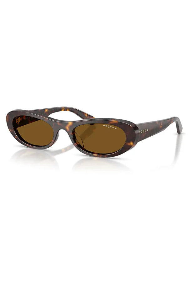 VOGUE ASETAT KADIN GÜNEŞ 0VO5582S W6567353 HN