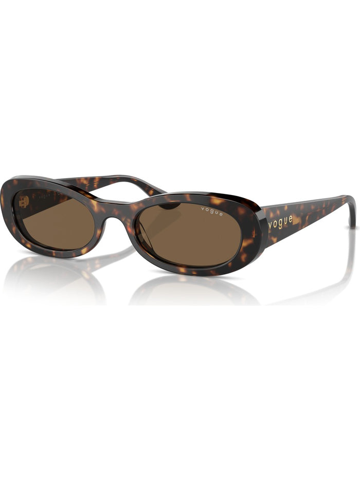 LUXOTTICA VOUGE ASETAT KADIN GÜNEŞ 0VO5582S W6567353 HN
