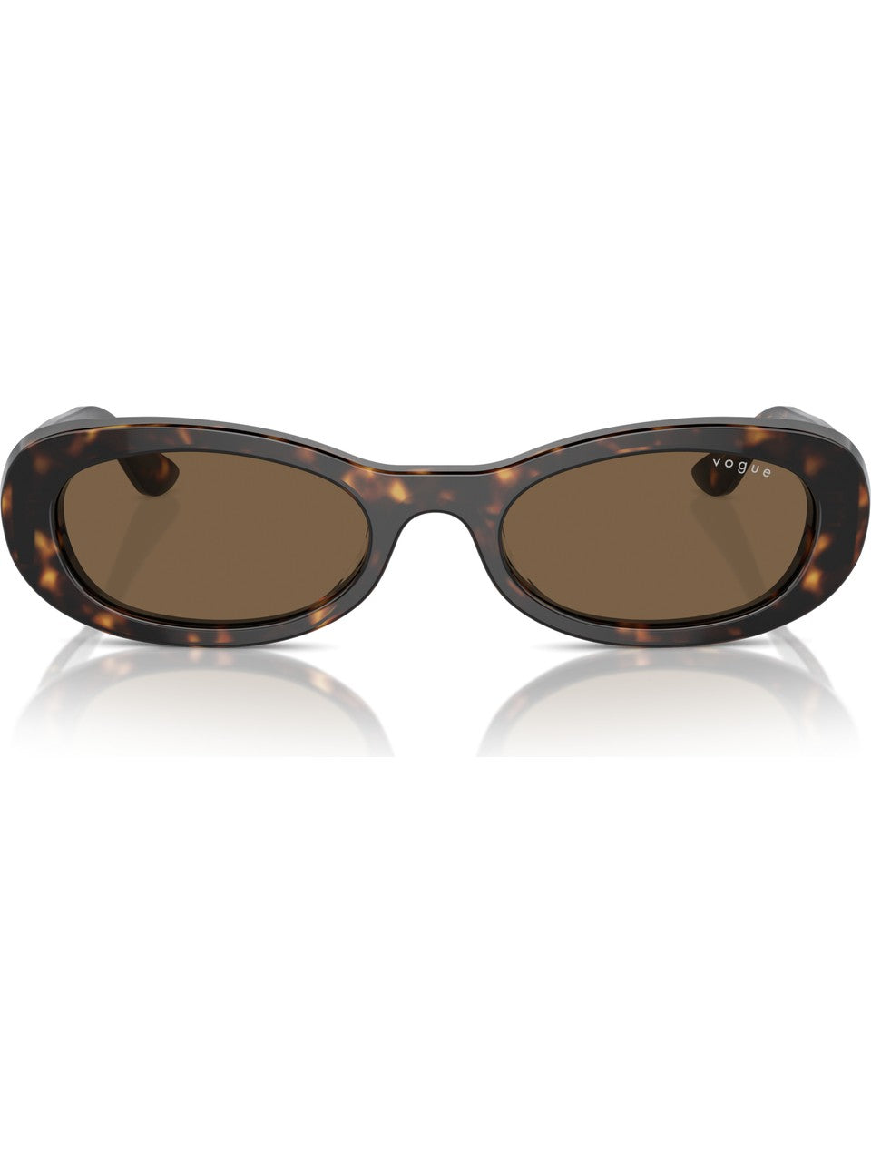 LUXOTTICA VOUGE ASETAT KADIN GÜNEŞ 0VO5582S W6567353 HN