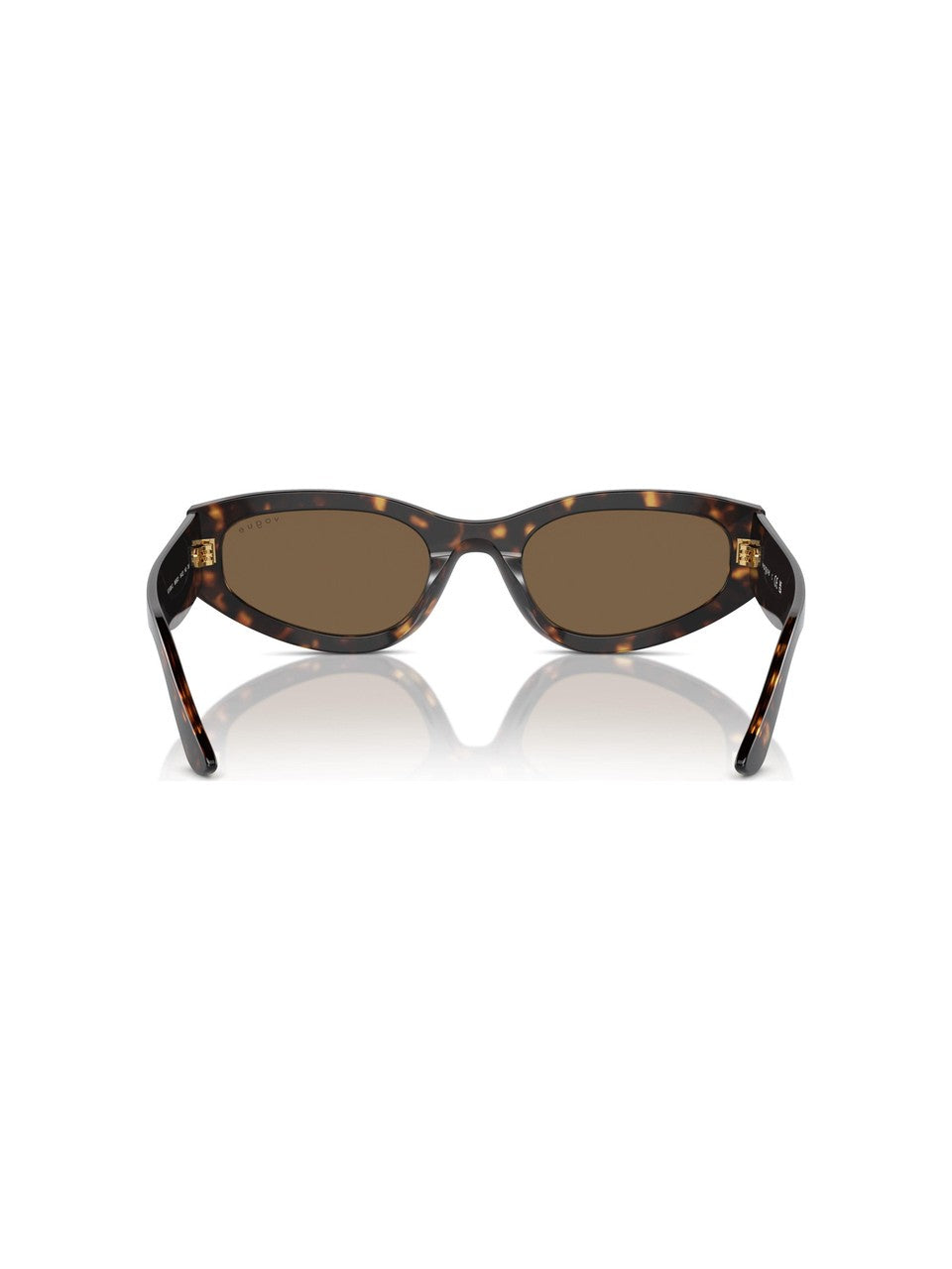 LUXOTTICA VOUGE ASETAT KADIN GÜNEŞ 0VO5585S W6567354 HN