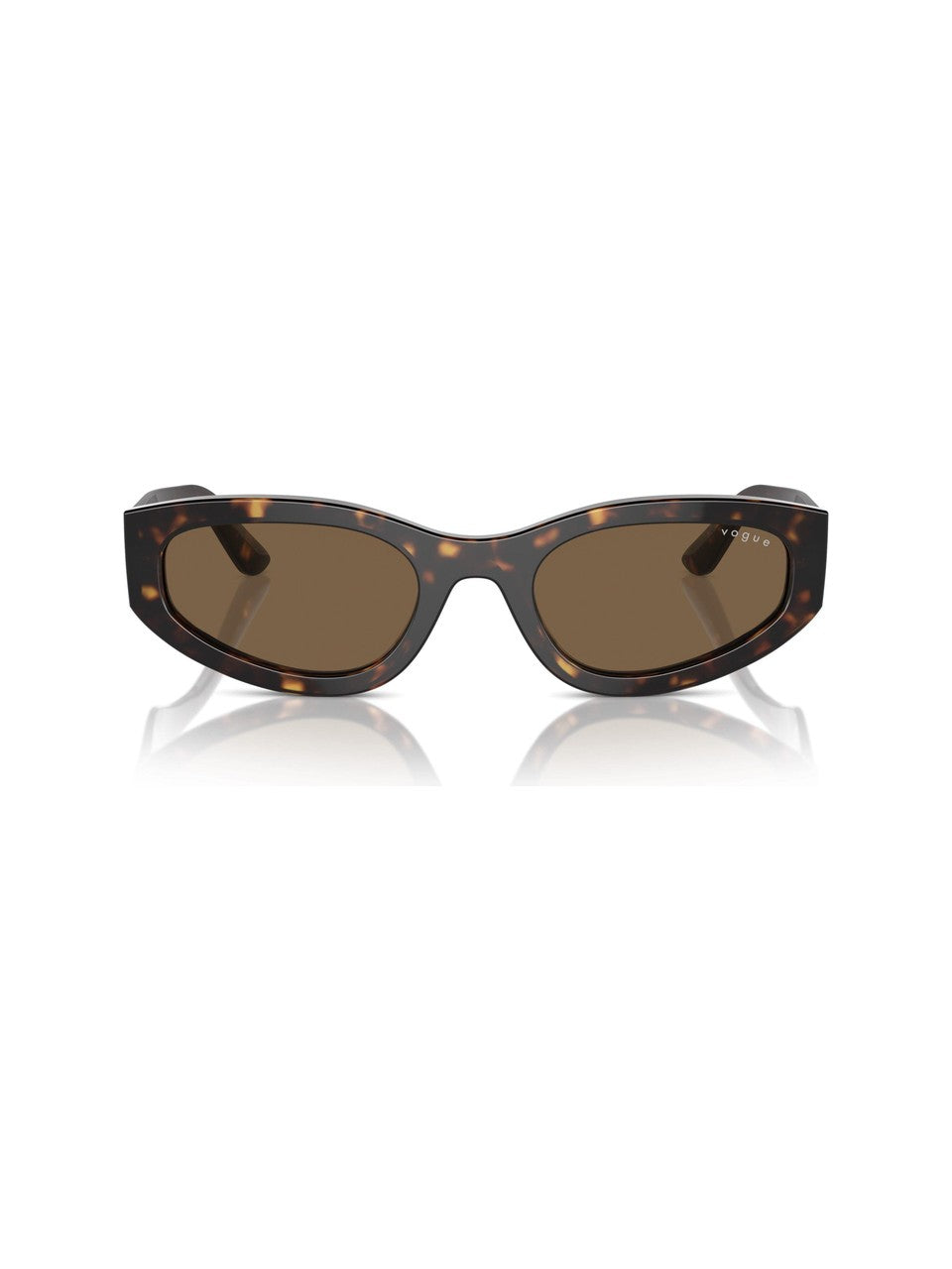 LUXOTTICA VOUGE ASETAT KADIN GÜNEŞ 0VO5585S W6567354 HN