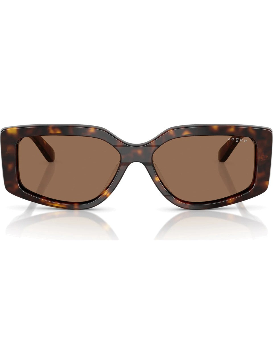 LUXOTTICA VOUGE ASETAT KADIN GÜNEŞ 0VO5642SU W6567355 HN