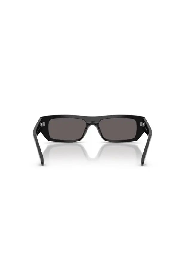 LUXOTTICA VOUGE ASETAT Kadın Güneş Gözlüğü 0VO5657SU W44/8753 HN