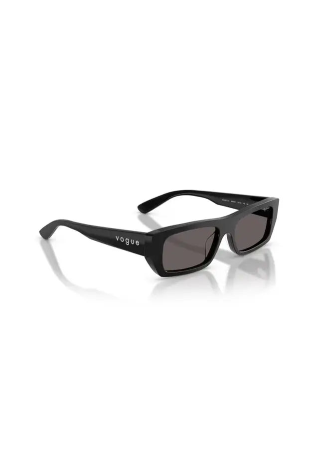 LUXOTTICA VOUGE ASETAT Kadın Güneş Gözlüğü 0VO5657SU W44/8753 HN