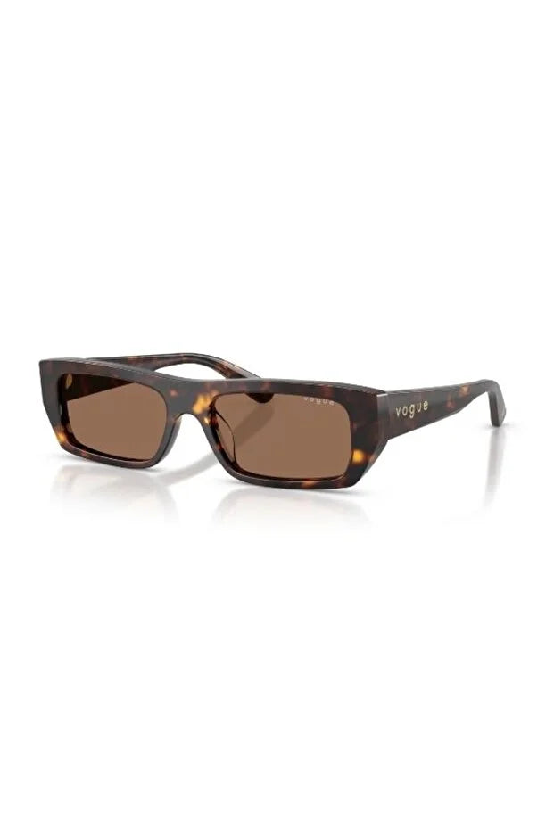 LUXOTTICA VOUGE ASETAT KADIN GÜNEŞ 0VO5657SU W6567353 HN