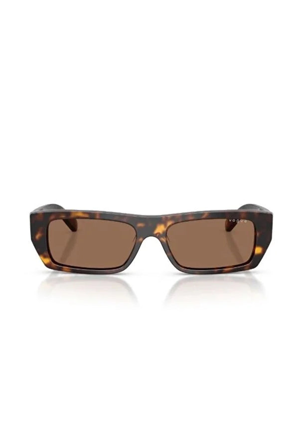 VOGUE ASETAT KADIN GÜNEŞ 0VO5657SU W6567353 HN