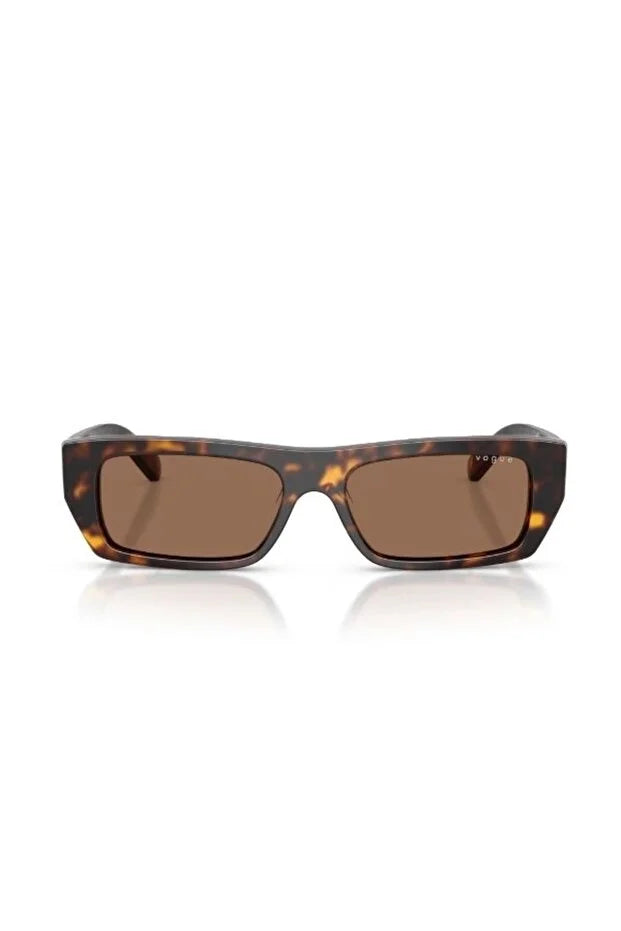 LUXOTTICA VOUGE ASETAT KADIN GÜNEŞ 0VO5657SU W6567353 HN
