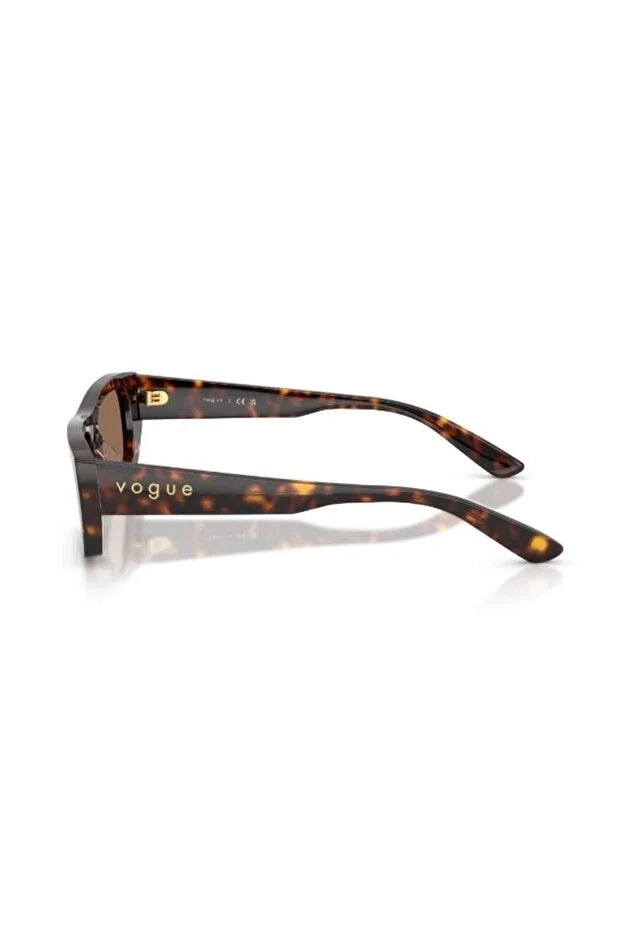 LUXOTTICA VOUGE ASETAT KADIN GÜNEŞ 0VO5657SU W6567353 HN