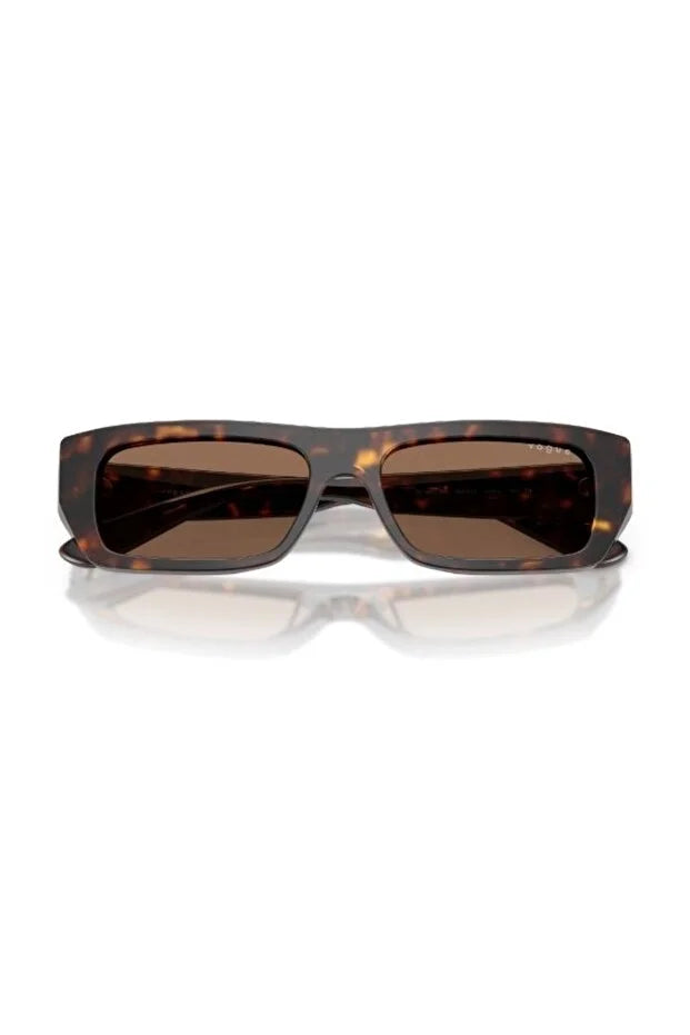 LUXOTTICA VOUGE ASETAT KADIN GÜNEŞ 0VO5657SU W6567353 HN