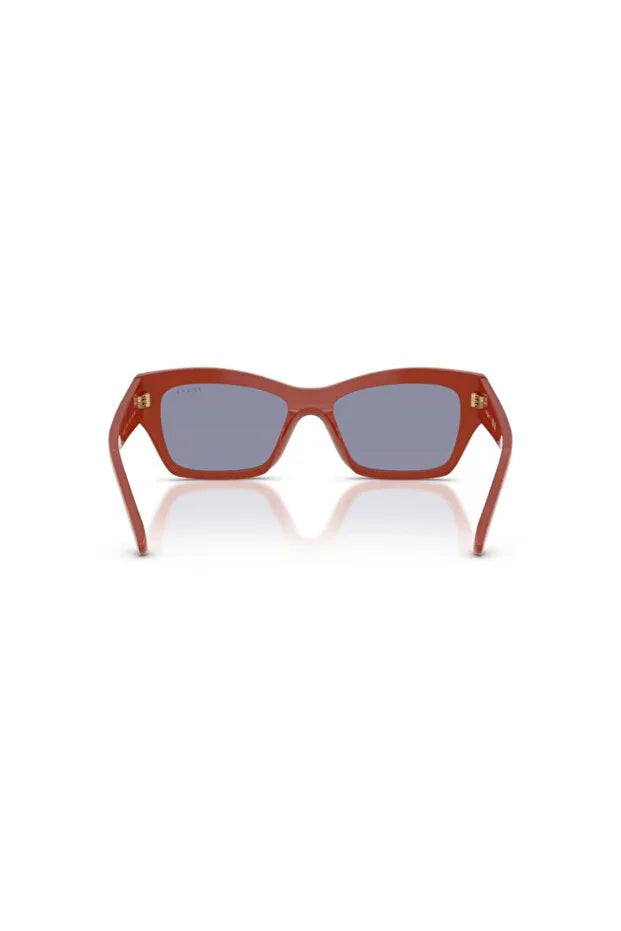 LUXOTTICA VOUGE ASETAT KADIN GÜNEŞ 0VO5658SU 3244/153 HN
