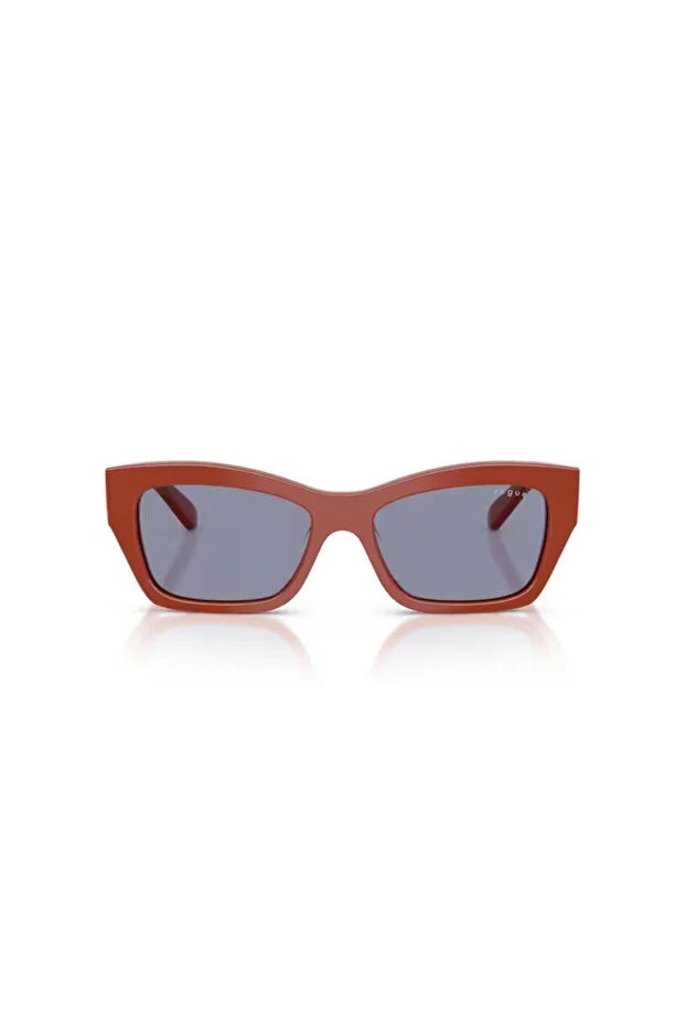 LUXOTTICA VOUGE ASETAT KADIN GÜNEŞ 0VO5658SU 3244/153 HN