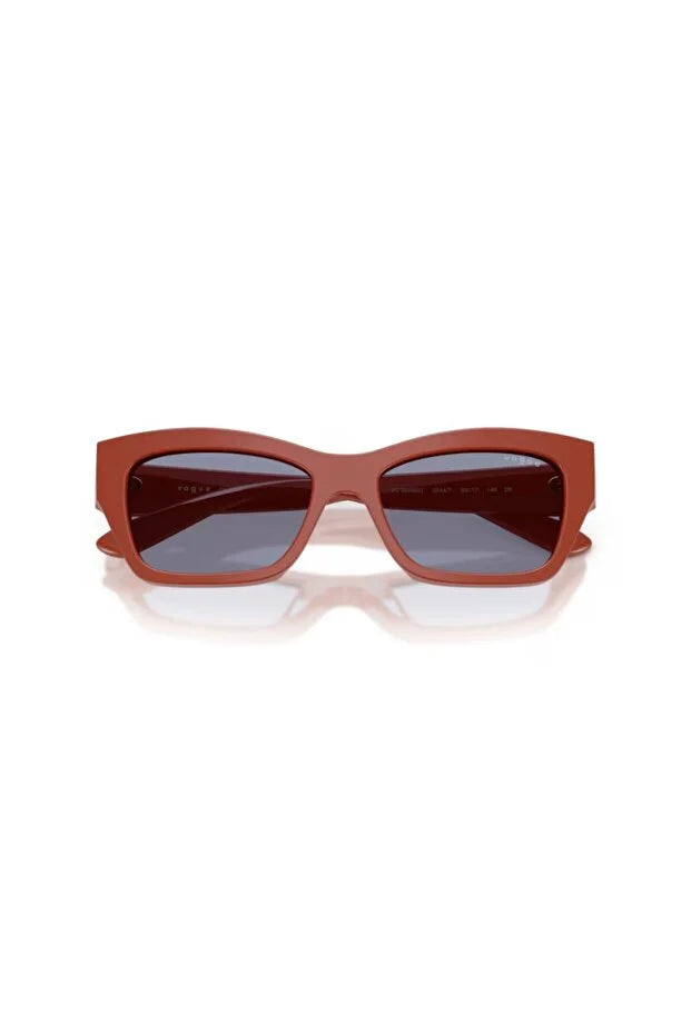 LUXOTTICA VOUGE ASETAT KADIN GÜNEŞ 0VO5658SU 3244/153 HN