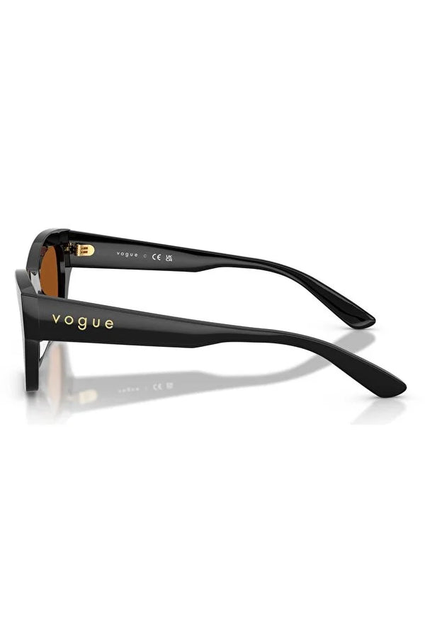 VOGUE ASETAT KADIN GÜNEŞ 0VO5658SU W44/7353 HN