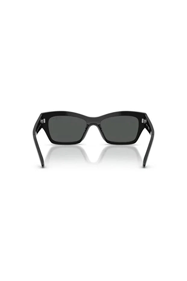 LUXOTTICA VOUGE ASETAT KADIN GÜNEŞ 0VO5658SU W44/8753 HN