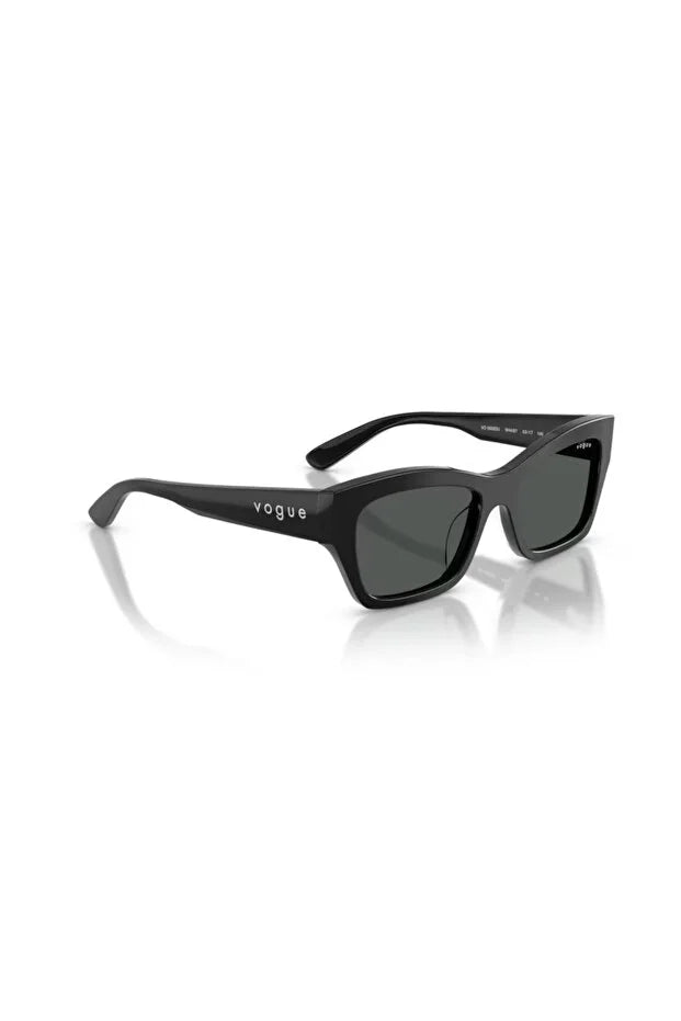 LUXOTTICA VOUGE ASETAT KADIN GÜNEŞ 0VO5658SU W44/8753 HN
