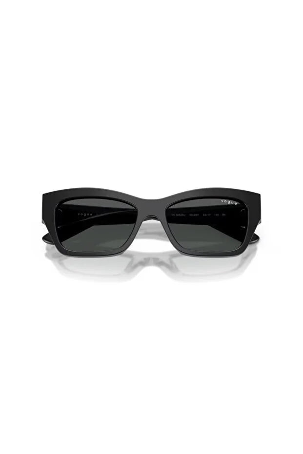 LUXOTTICA VOUGE ASETAT KADIN GÜNEŞ 0VO5658SU W44/8753 HN
