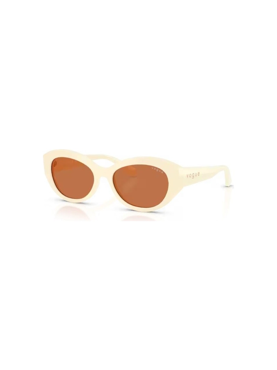 LUXOTTICA VOUGE ASETAT KADIN GÜNEŞ 0VO5659SU 31677352 HN