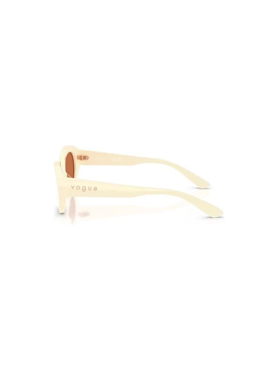 LUXOTTICA VOUGE ASETAT KADIN GÜNEŞ 0VO5659SU 31677352 HN