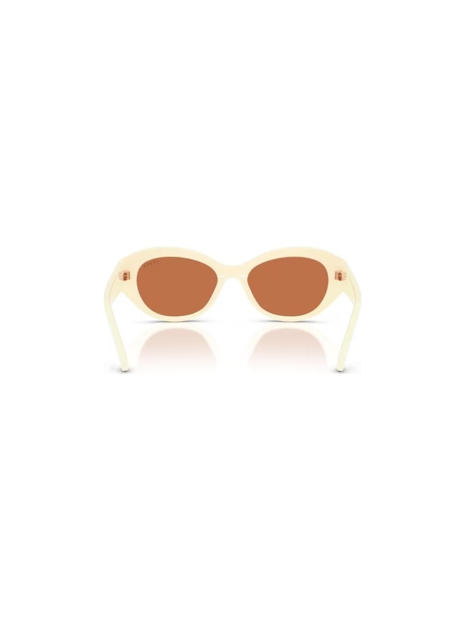 LUXOTTICA VOUGE ASETAT KADIN GÜNEŞ 0VO5659SU 31677352 HN