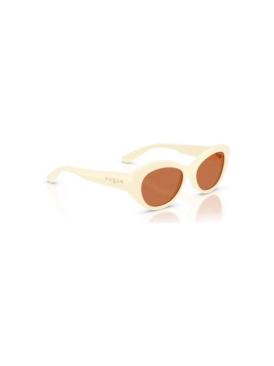LUXOTTICA VOUGE ASETAT KADIN GÜNEŞ 0VO5659SU 31677352 HN