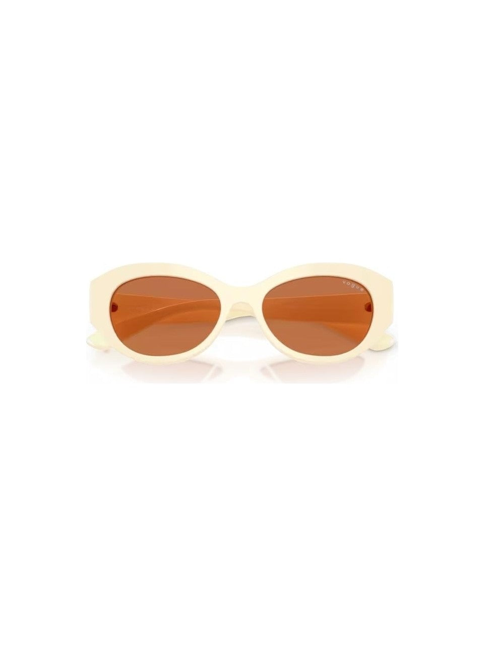LUXOTTICA VOUGE ASETAT KADIN GÜNEŞ 0VO5659SU 31677352 HN
