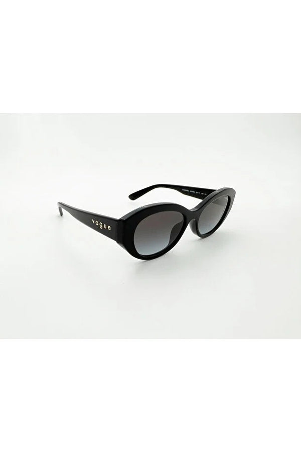 VOGUE ASETAT KADIN GÜNEŞ 0VO5659SU W44/8G52 HN