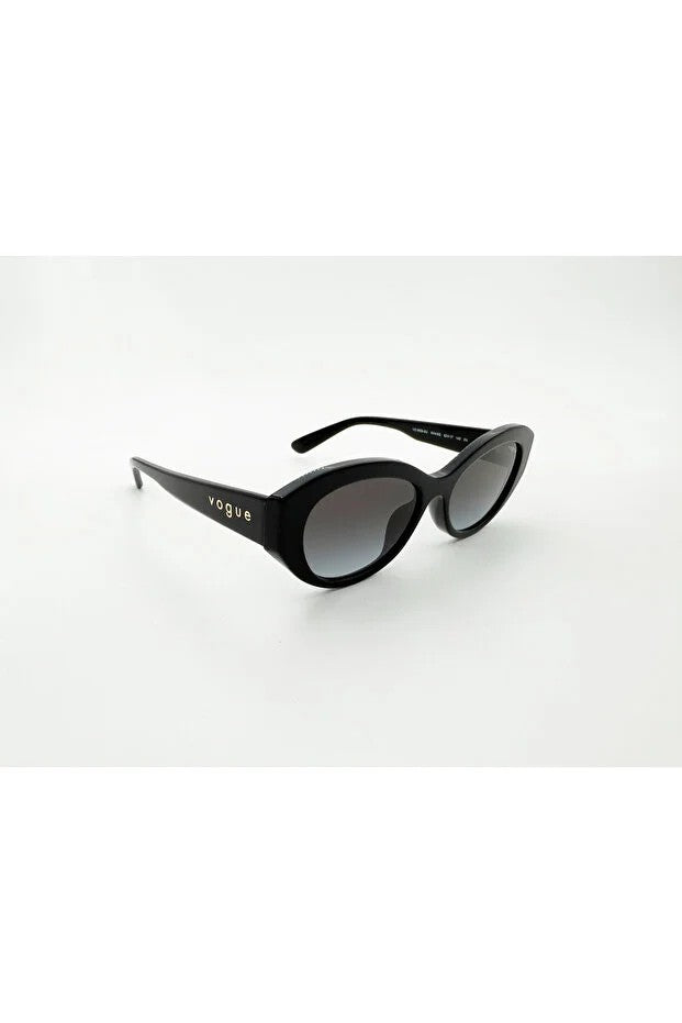 LUXOTTICA VOUGE ASETAT KADIN GÜNEŞ 0VO5659SU W44/8G52 HN
