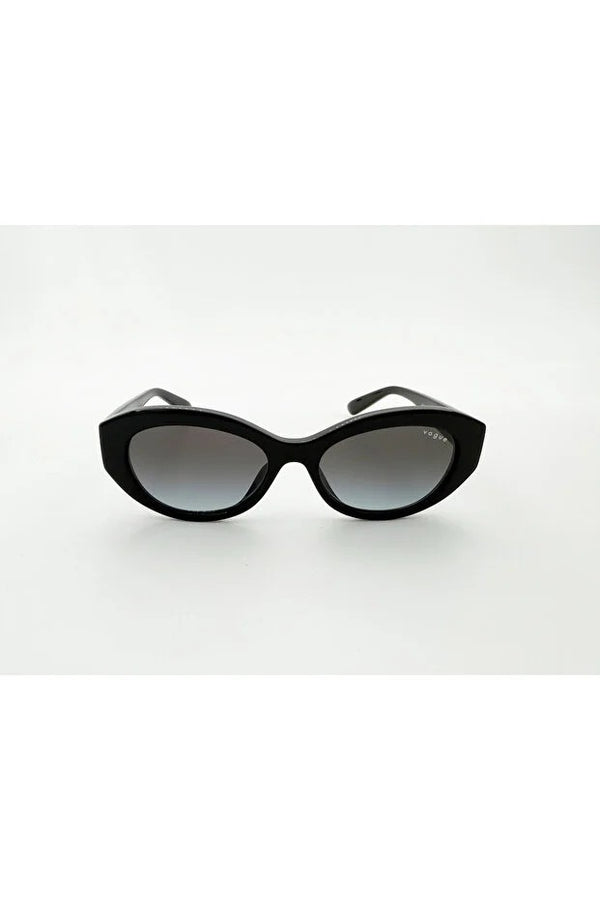 VOGUE ASETAT KADIN GÜNEŞ 0VO5659SU W44/8G52 HN