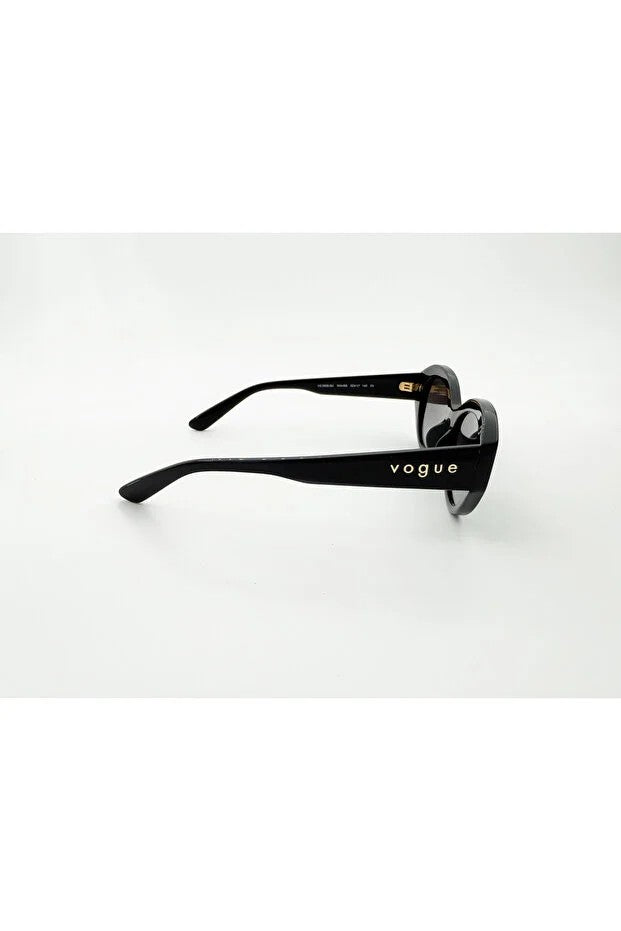 LUXOTTICA VOUGE ASETAT KADIN GÜNEŞ 0VO5659SU W44/8G52 HN