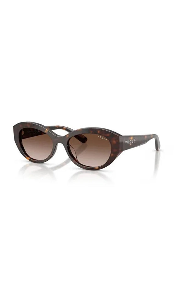 LUXOTTICA VOGUE ASETAT KADIN GÜNEŞ 0VO5659SU W6561352 HN