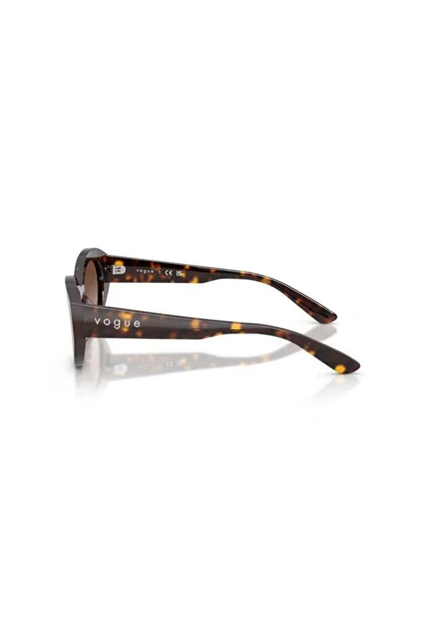 LUXOTTICA VOGUE ASETAT KADIN GÜNEŞ 0VO5659SU W6561352 HN