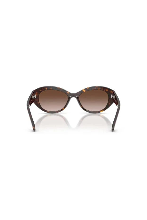 VOGUE ASETAT KADIN GÜNEŞ 0VO5659SU W6561352 HN