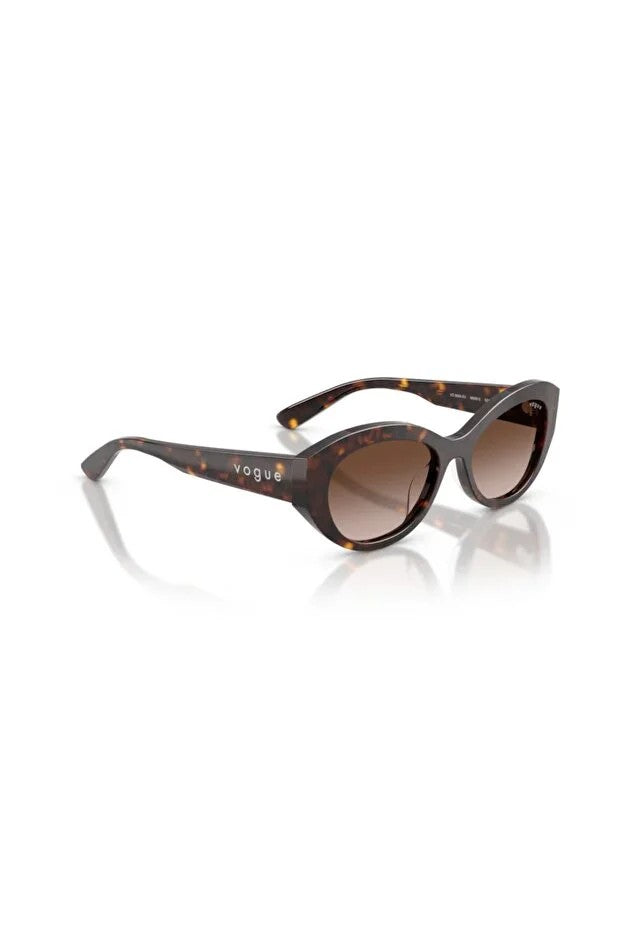 VOGUE ASETAT KADIN GÜNEŞ 0VO5659SU W6561352 HN
