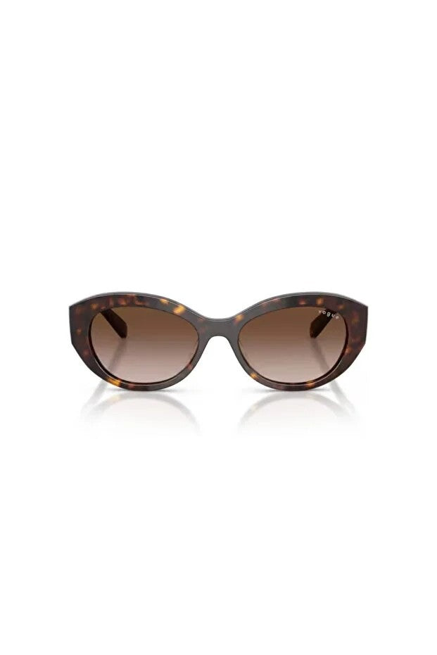 VOGUE ASETAT KADIN GÜNEŞ 0VO5659SU W6561352 HN