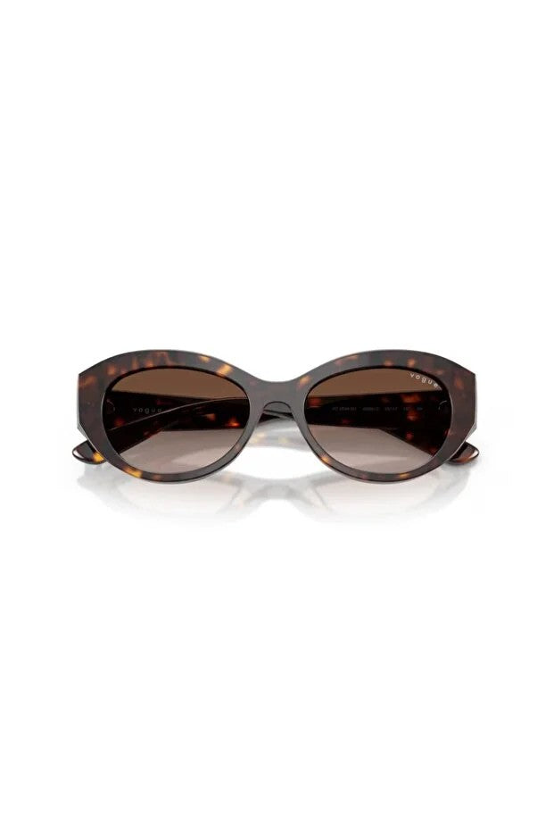 VOGUE ASETAT KADIN GÜNEŞ 0VO5659SU W6561352 HN