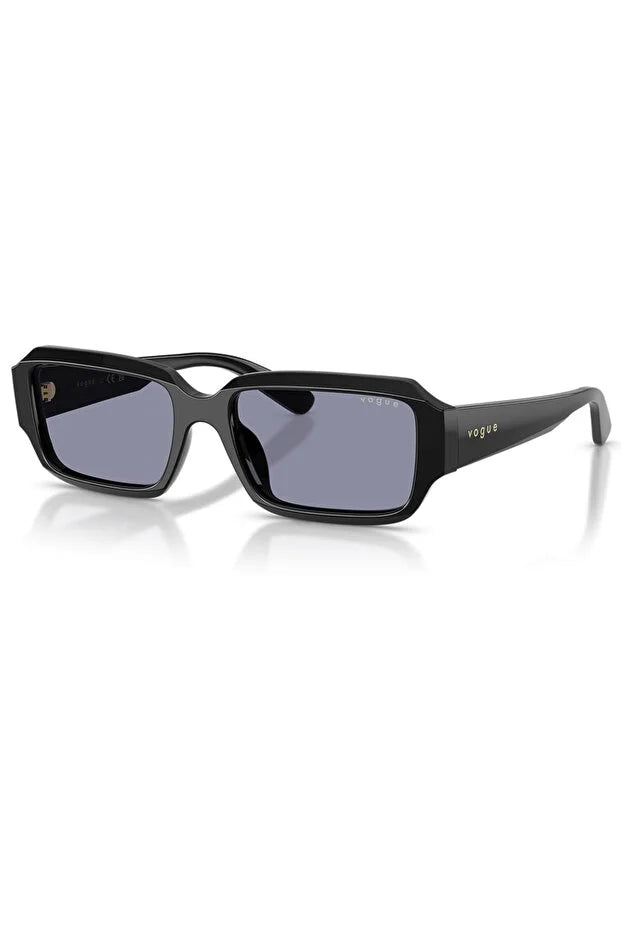 LUXOTTICA VOUGE ASETAT KADIN GÜNEŞ 0VO5693SU W44/1 54 HN