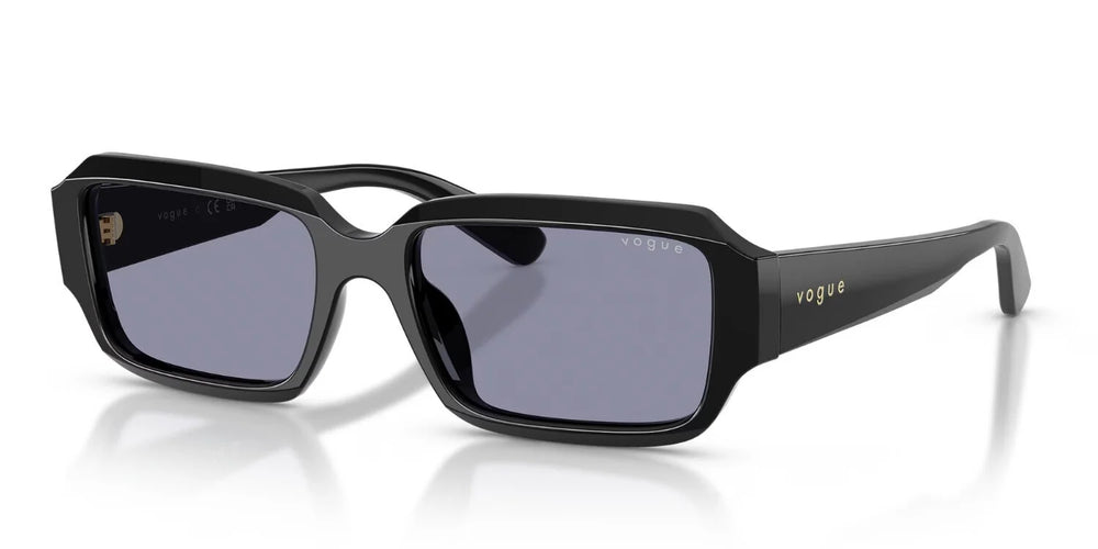 LUXOTTICA VOUGE ASETAT KADIN GÜNEŞ 0VO5693SU W44/1 54 HN
