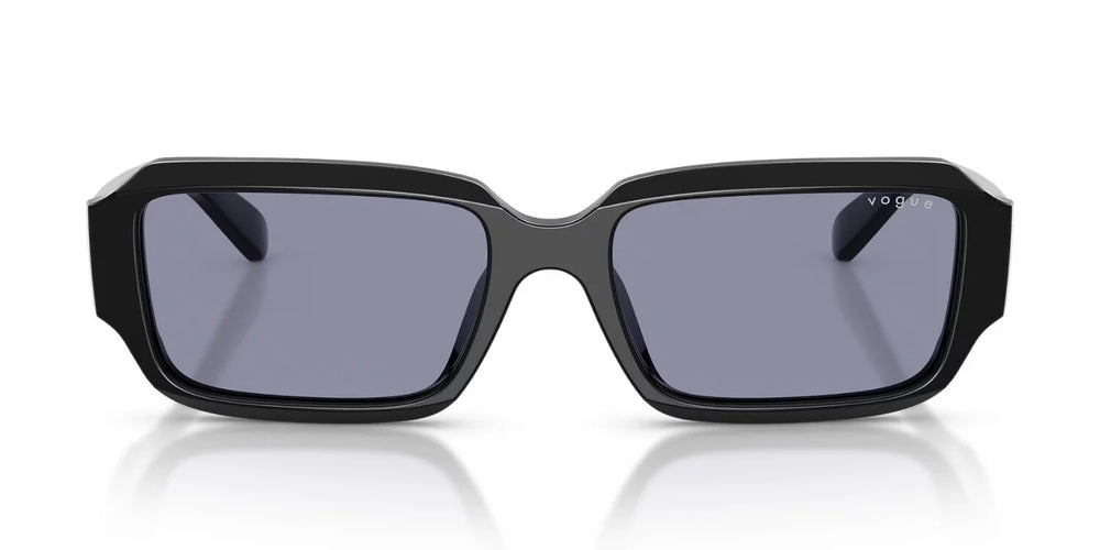 LUXOTTICA VOUGE ASETAT KADIN GÜNEŞ 0VO5693SU W44/1 54 HN