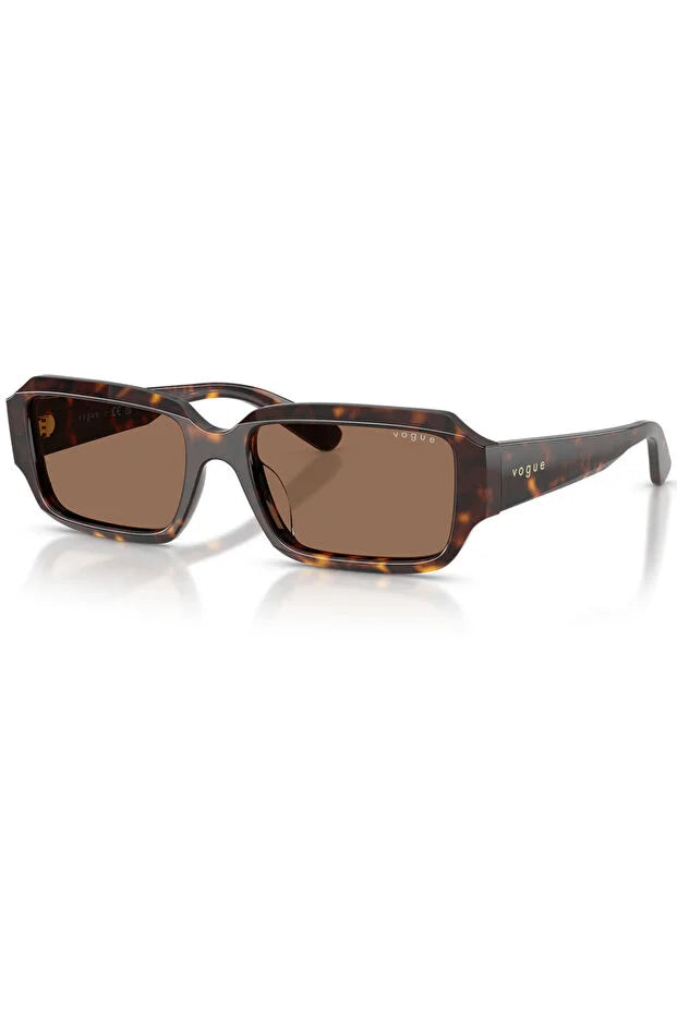 LUXOTTICA VOUGE ASETAT KADIN GÜNEŞ 0VO5693SU W6567354 HN
